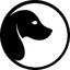 BimDAO